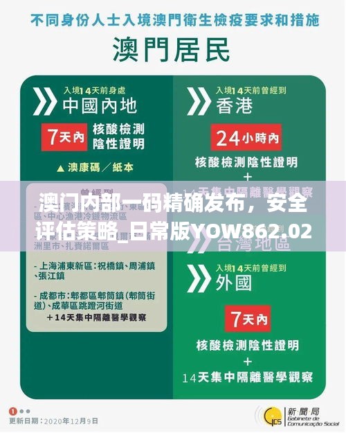 shuoguojincun 第14页