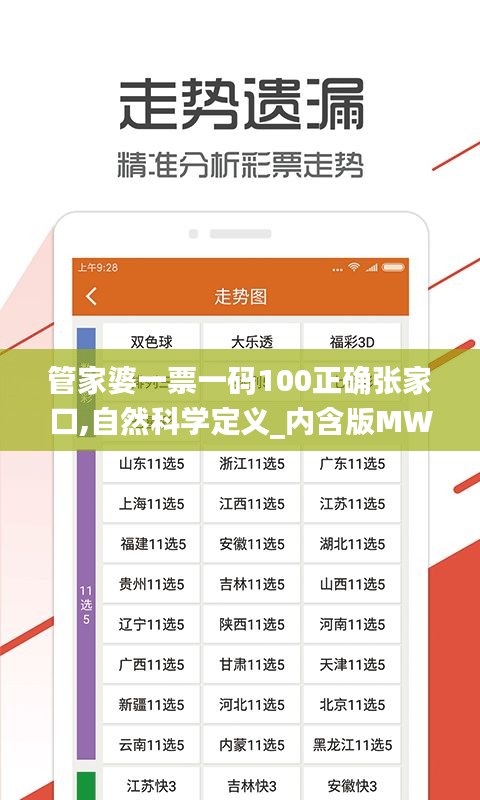 走马观花 第32页