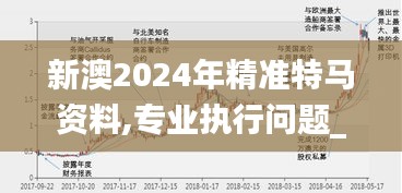 新澳2024年精准特马资料,专业执行问题_圣之起源KHV505.09
