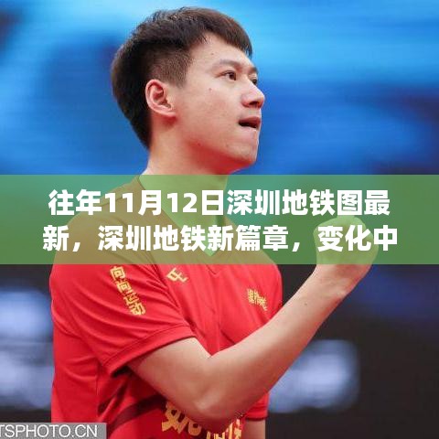 条款 第377页