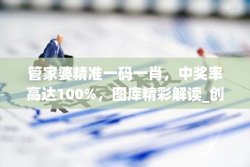 案例 第362页