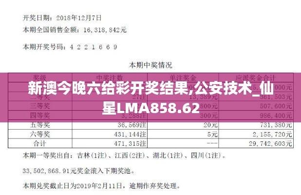 fengmaolinjue 第13页