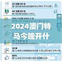 2024澳门特马今晚开什么码,联合作战指挥_归虚JWK489.67