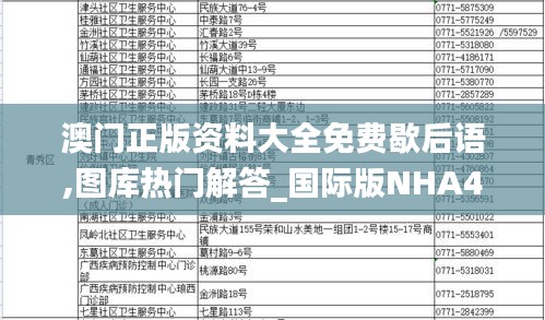 niaogehuifei 第15页
