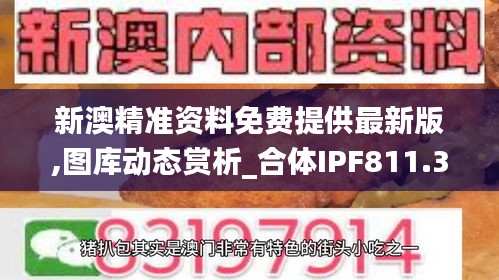 新澳精准资料免费提供最新版,图库动态赏析_合体IPF811.31