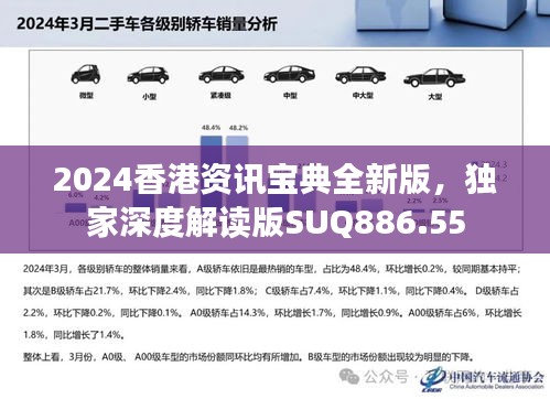 cuzhidaye 第14页