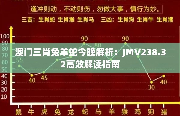 目不转睛 第32页