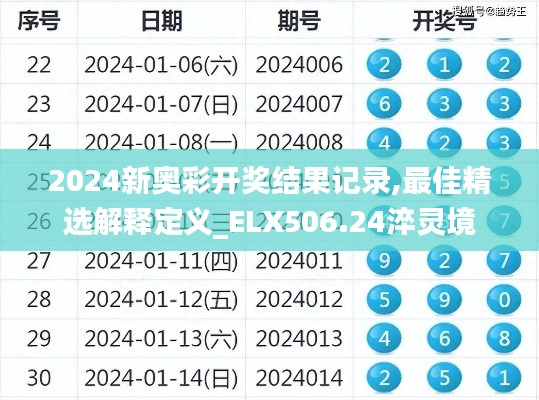 chenzhongguayan 第13页