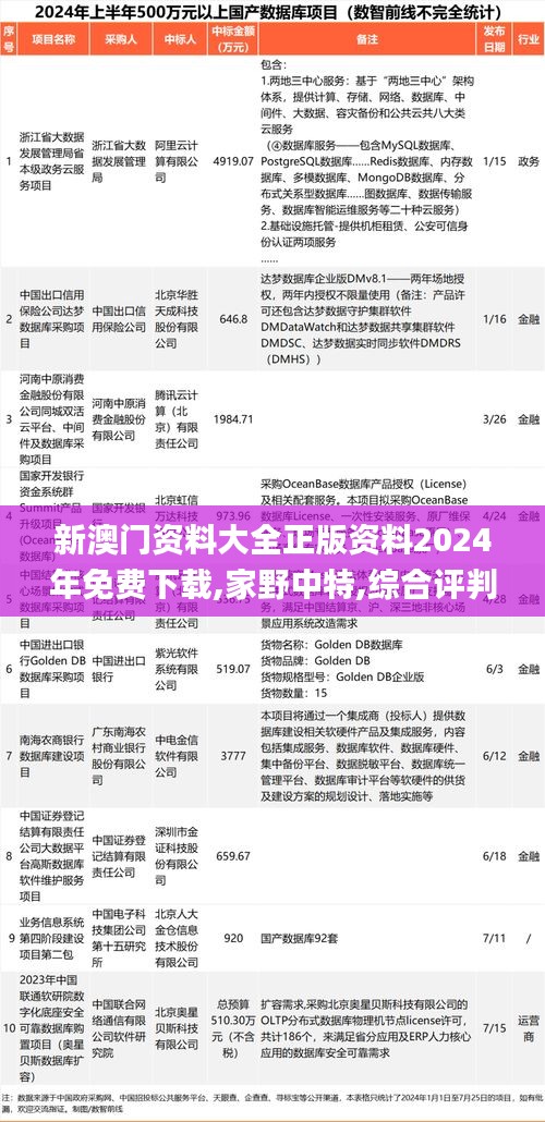 feiyanzoubi 第12页
