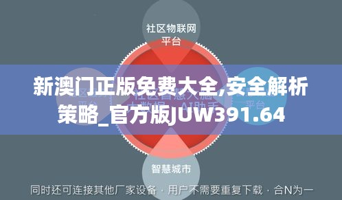 初告白 第32页