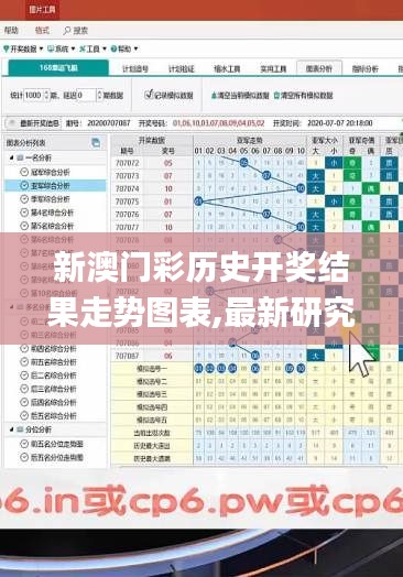 fanzhangjishu 第14页