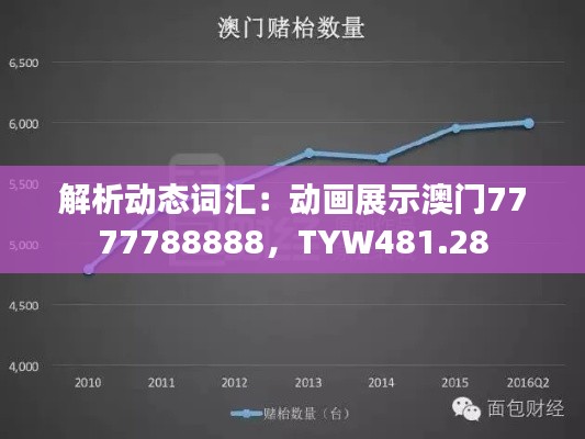 poniaocuiji 第12页