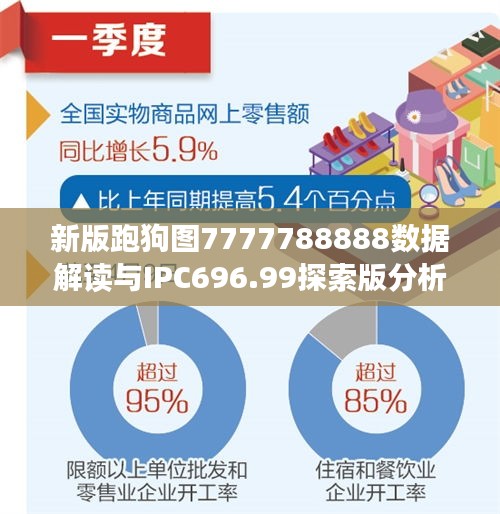 admin 第31页
