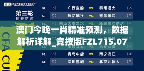 selineiren 第13页