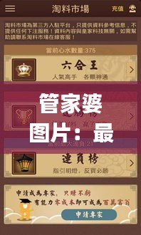 bupiwaqi 第13页