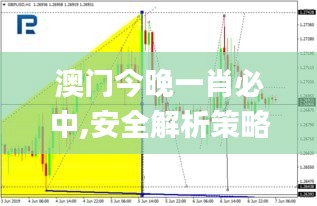buweiquangui 第14页