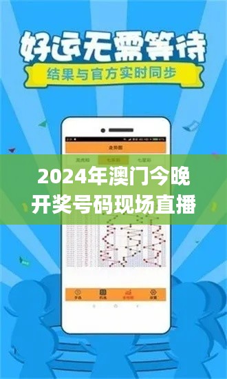 hubeixiongyao 第12页