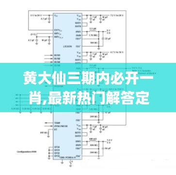 黄大仙三期内必开一肖,最新热门解答定义_炼骨境LCH716.99