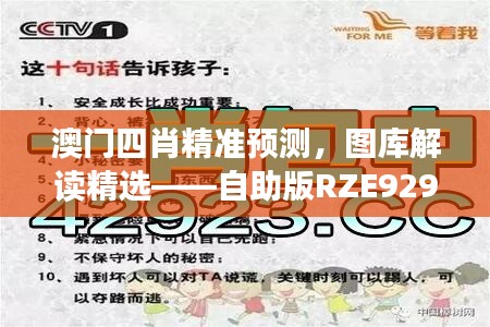 jujianyonggui 第14页