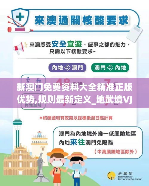 新澳门免费资料大全精准正版优势,规则最新定义_地武境VJS95.34