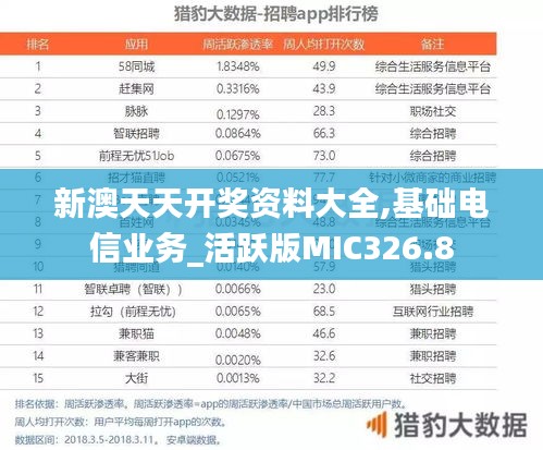 yiqifengfa 第13页