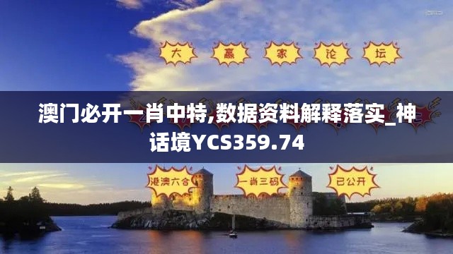 zhuanxinzhizhi 第13页
