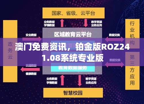 jiguangpianyu 第11页