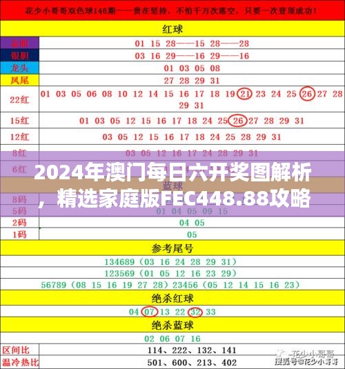 商品分类 第327页