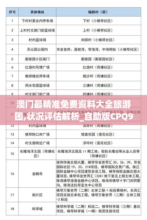 商品分类 第326页