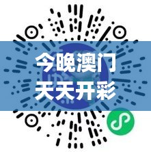 buchixiawen 第10页