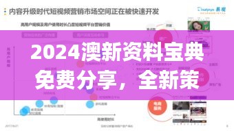 2024澳新资料宝典免费分享，全新策略剖析_视频教程JRH272.68