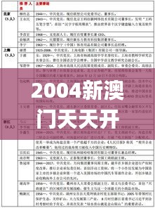 chenmuzhangdan 第11页