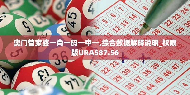 sideiqisuo 第11页