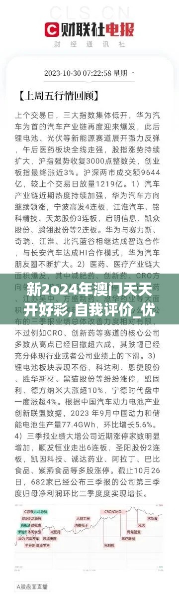 cuzhidaye 第12页