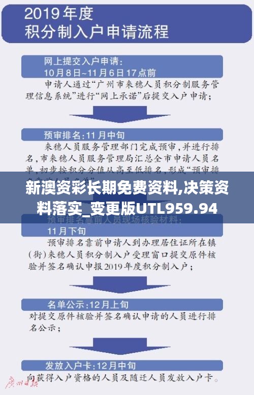 走马观花 第29页