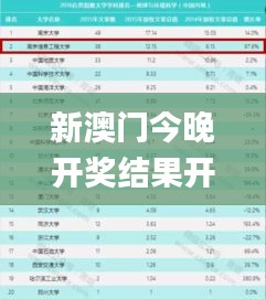 tuijinsongbao 第12页