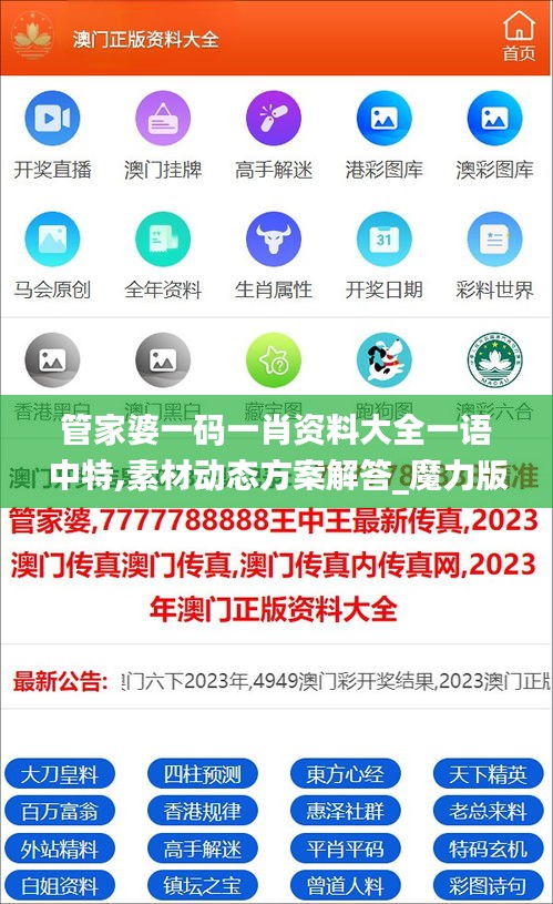 手舞足蹈 第33页