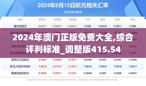 chenyuluoyan 第13页