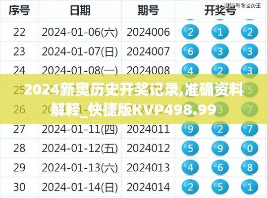 zhengjinweizuo 第10页