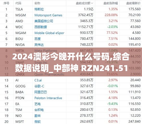 dayajunzi 第10页