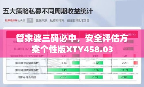niaogehuifei 第12页