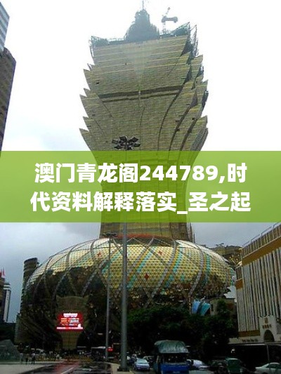 shengzhangshuwei 第10页