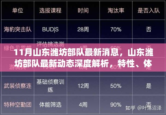 初告白 第29页
