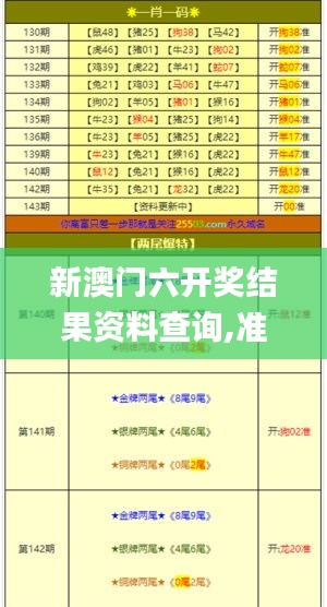 新澳门六开奖结果资料查询,准确资料解释_怀旧版247.92