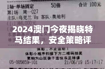 目不转睛 第29页