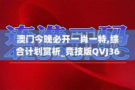 admin 第28页