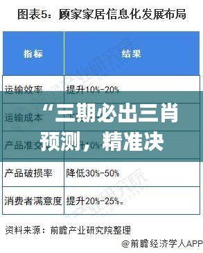 yiqifengfa 第11页