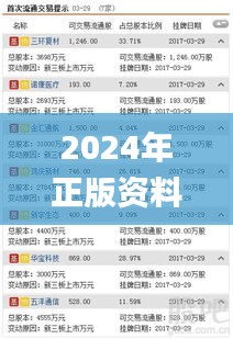 tiechuchengzhen 第11页