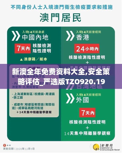 cancongniaodao 第9页