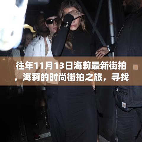 条款 第295页